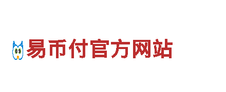 探秘656娱乐彩，畅享独特观光体验